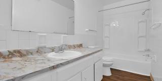 The Stratford Apartments Gallery 11