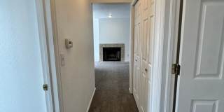 2-Bedroom Condo for Rent in North Boulder 2-Bedroom Condo for Rent in North Boulder Gallery 17