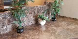 171 WELLINGTON Gallery 13