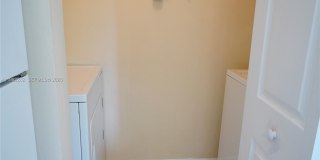 4404 SW 160th Ave Gallery 14