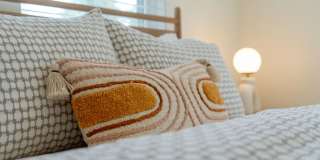 902 S Douglas Ave, Nashville, TN 37204, USA Gallery 32