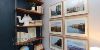 Centrally Located Mid-Century Contemporary Home Centrally Located Mid-Century Contemporary Home Gallery 12