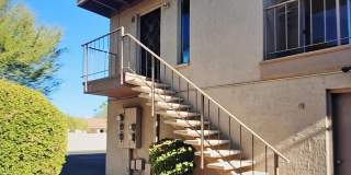 17030 E CALLE DEL ORO -- unit: D Gallery 1