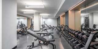 Manor at City Place Gallery 24