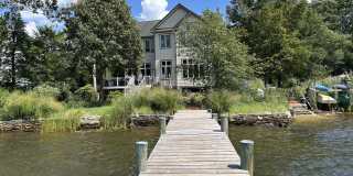 106 COVE VIEW Trail Gallery 1