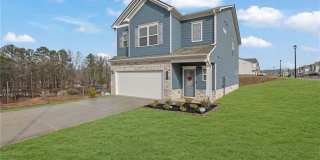 803 Dundee Way Gallery 1