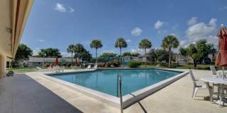 2800 Fiore Way Gallery 20