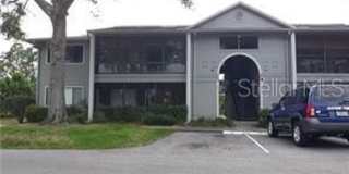 2740 OAK PARK WAY Gallery 1