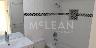 Spacious 3BR/2BA Home for Rent in Beautiful Palm Springs Gallery 11