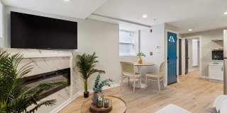 431 South 62nd Street - 1 Gallery 1