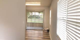 Beautifully renovated 3 bed / 1 bath home! Ready for Move in September! Large back yard! Home on septic & well!!! Beautifully renovated 3 bed / 1 bath home! Ready for Move in September! Large back yard! Home on septic & well!!! Gallery 10