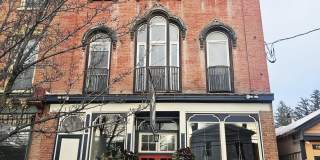 305 Main Street unit: 2 Gallery 1