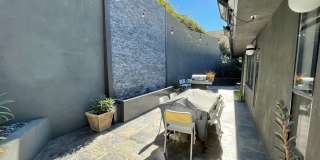 Live in the 90210! Stunning Modern Newly Renovated 2 Bedroom plus bonus room home in Beverly Hills! Gallery 40