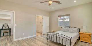 3304 E Elida Street Gallery 41