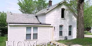 914 North 6th Street Gallery 1