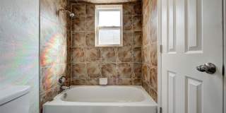 1011 W Gemini Road Gallery 26