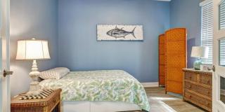 7194 Dominica Dr Gallery 21