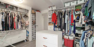 1022 Prospect Street Gallery 14