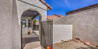 7716 Sparkle Avenue Gallery 3