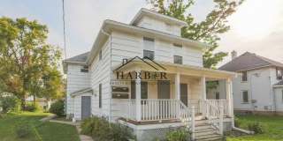 Modern Minimalism: Efficient 1-BR in a Top-Tier Location Modern Minimalism: Efficient 1-BR in a Top-Tier Location Gallery 7