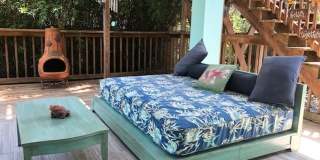LONG TERM RENTAL available on ANASTASIA ISLAND. Gallery 18