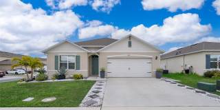 1503 OAK RESERVE DRIVE Gallery 1