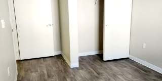 Glenbrooke Gallery 13