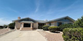 521 Balboa Road Gallery 1