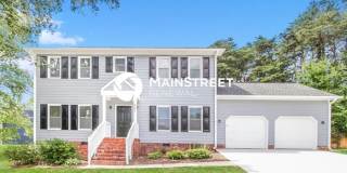 3721 Harrington Point Gallery 1