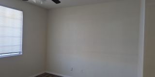 1705 King James St Gallery 8