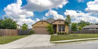 1411 Elbe St Pflugerville, TX 78660 Gallery 1