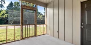 1642 Academy Drive, Unit 1109 Gallery 19