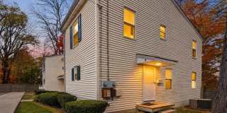2 Cottage Place Gallery 1
