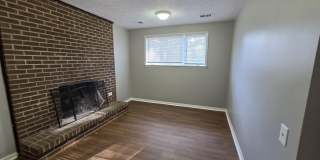 3406 Alpine Court Gallery 13