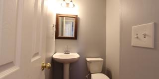 Helena Beauty!!  3BR 2.5BA - You will LOVE IT!! Gallery 15