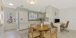 2643 LEAR ROAD Gallery 4