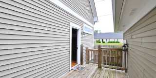 517 East 23rd Street Gallery 14