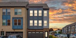 45366 DAVENO Square Gallery 1