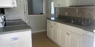 250 S Seneca Boulevard Gallery 3