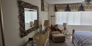61 Eastgate Drive Gallery 6