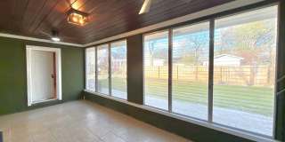 1216 Eastwood Avenue Gallery 25