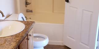 5855 Valley Drive Gallery 10