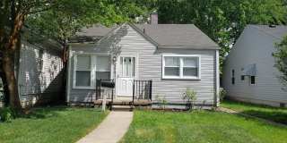Ferndale ranch walking distance to downtown Gallery 1