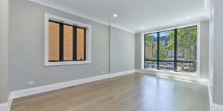 2135 N Lakewood Avenue Gallery 2