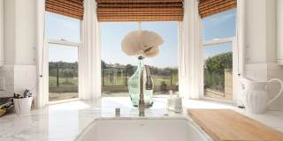 27 Via Monarca Street Gallery 25