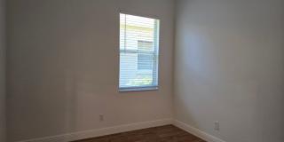 Lake Mary - 3 Bedrooms, 2 Bathrooms - $3,095.00 Gallery 6