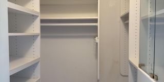 168 COCONUT KEY Lane Gallery 15