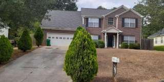 4410 Cross Lane Gallery 1