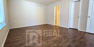 Spacious & Updated 2 Bedroom, 2 Bathroom Twin Home in Ammon with Garage, Fenced Backyard, and Hookups (Idaho Falls) for Rent by Real Property Management Gallery 17