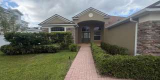 4576 BARBADOS Loop Gallery 1